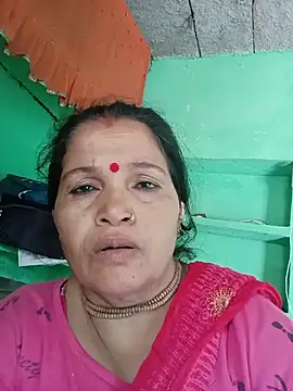 Manavi x online show from 05-15-26, 06:55