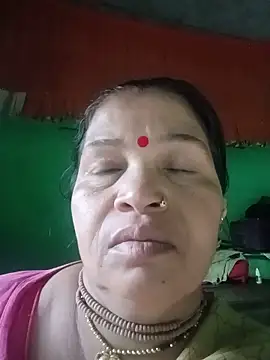 Manavi x online show from 06-16-26, 12:32