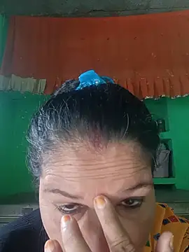 Manavi x online show from 06-22-26, 08:11