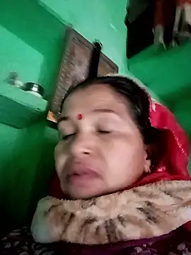 Manavi x online show from 02-03-26, 03:15