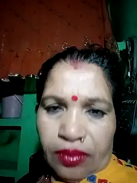 Manavi x online show from 03-14-26, 12:16