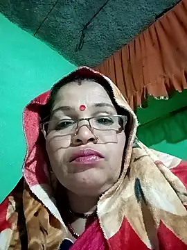 Manavi x online show from 01-12-26, 10:03