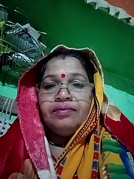 Manavi x online show from 01-14-26, 10:57