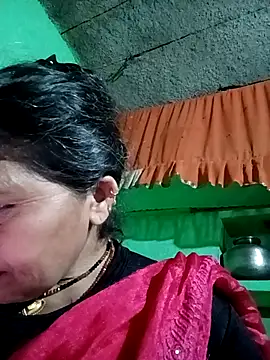 Manavi x online show from 02-23-26, 03:01