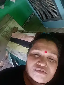 Manavi x online show from 06-30-26, 07:52