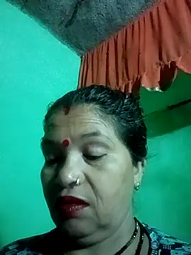 Manavi x online show from 10-05-25, 07:59