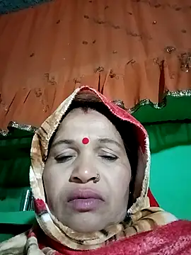 Manavi x online show from 01-09-26, 02:40