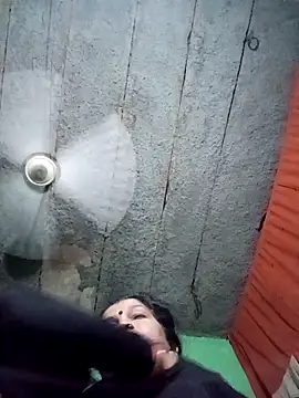 Manavi x online show from 04-01-26, 12:13