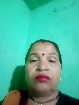 Manavi x online show from 10-26-25, 02:50