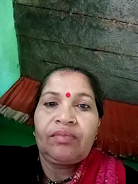 Manavi x online show from 02-10-26, 07:51