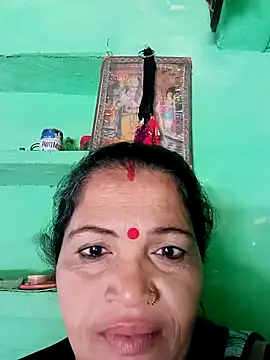 Manavi x online show from 12-23-25, 06:23