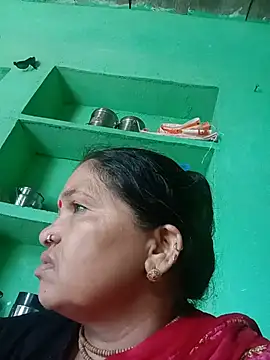 Manavi x online show from 07-11-26, 02:12