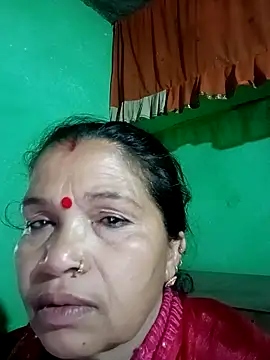 Manavi x online show from 03-26-26, 12:25