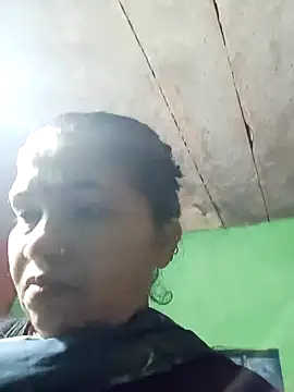 Manavi x online show from 02-21-26, 03:03