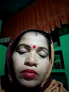 Manavi x online show from 11-13-25, 12:03