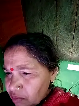 Manavi x online show from 02-11-26, 09:20