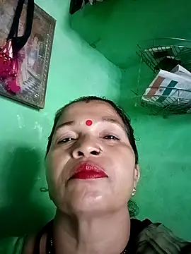 Manavi x online show from 10-21-25, 09:19