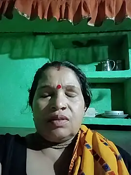 Manavi x online show from 07-02-26, 03:29