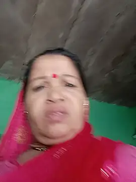Manavi x online show from 06-03-26, 01:50