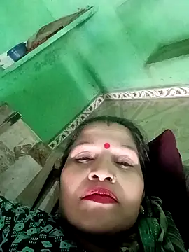 Manavi x online show from 10-16-25, 02:36