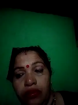 Manavi x online show from 11-04-25, 09:40