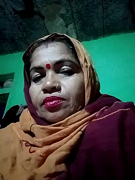 Manavi x online show from 11-16-25, 09:41