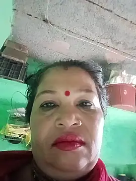Manavi x online show from 06-02-26, 12:32