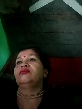 Manavi x online show from 04-19-26, 01:17