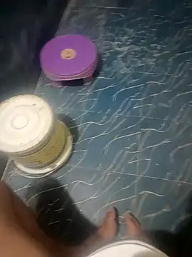 bobby3374 online show from 10-16-25, 01:14