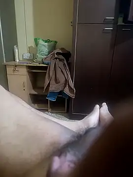 Snapshot of bobby3374 chatting on 03-14-26, 01:55 bobby3374 online show from 03-14-26, 01:55