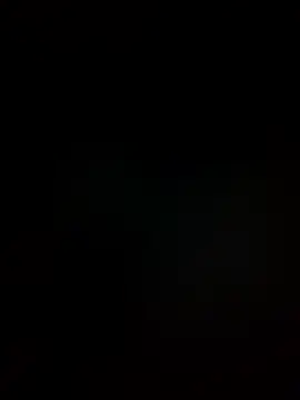 bobby3374 online show from 09-25-25, 01:33