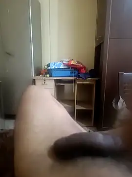 Snapshot of bobby3374 chatting on 02-10-26, 06:23 bobby3374 online show from 02-10-26, 06:23