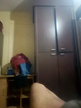 Snapshot of bobby3374 chatting on 03-01-26, 06:30 bobby3374 online show from 03-01-26, 06:30