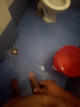 bobby3374 online show from 11-13-25, 12:03