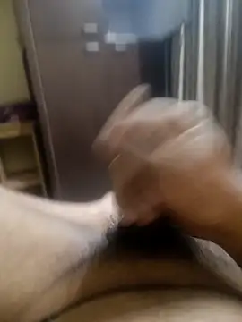 Snapshot of bobby3374 chatting on 01-18-26, 05:38 bobby3374 online show from 01-18-26, 05:38