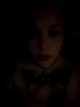 Unknownstepbrother online show from 11-11-25, 07:36