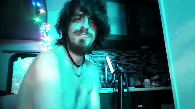 Unknownstepbrother online show from 09-30-25, 07:42