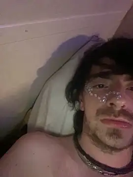 Unknownstepbrother online show from 10-02-25, 08:07