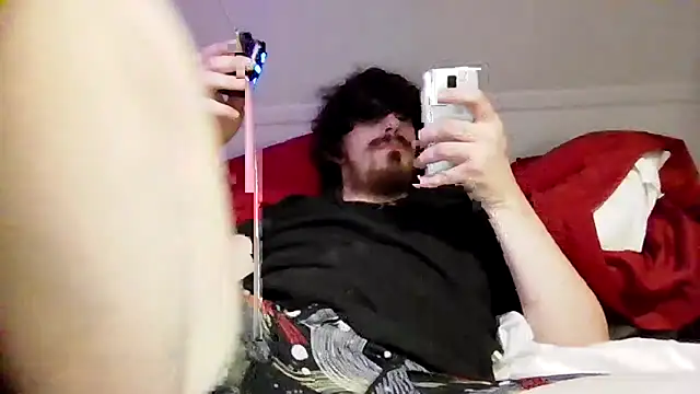 Unknownstepbrother online show from 09-12-25, 12:22