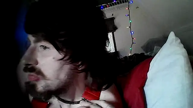 Unknownstepbrother online show from 09-21-25, 01:16