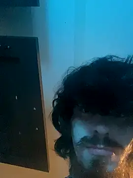 Unknownstepbrother online show from 09-18-25, 02:03