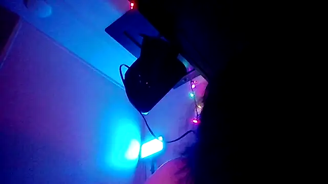 Unknownstepbrother online show from 10-03-25, 11:23