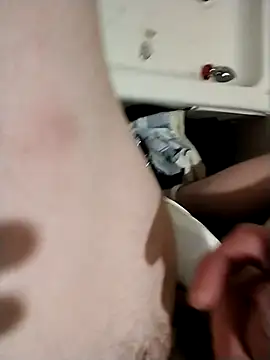 Unknownstepbrother online show from 10-05-25, 07:54