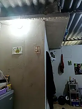 Gabyta37 online show from 11-06-25, 07:29