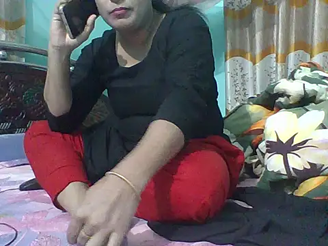 angel marea online show from 02-25-26, 03:56