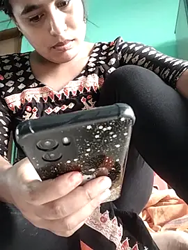 angel marea online show from 09-25-25, 02:39