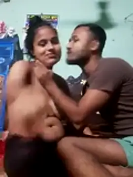 angel marea online show from 10-30-25, 08:23