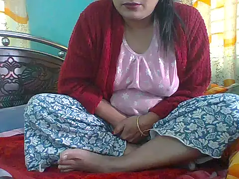 angel marea online show from 01-13-26, 05:11