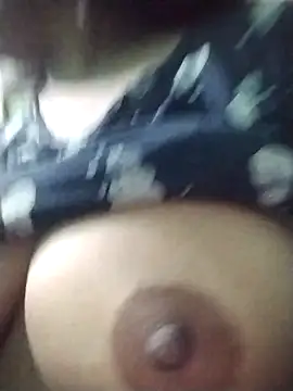 angel marea online show from 03-19-26, 12:49