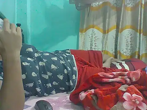 angel marea online show from 04-26-26, 03:42